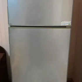 холодильник SAMSUNG