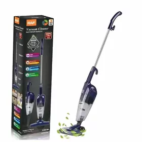 Ruçnoy pylesos Ручной пылесос