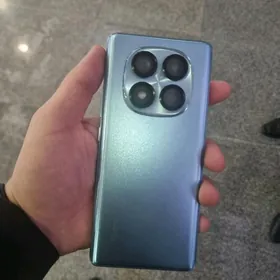 redmi note 14 pro