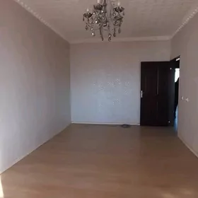 СРОЧНО ИПОТЕКА В БИЗМЕИНЕ