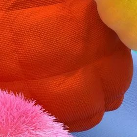 Samsung A51  6/128gb