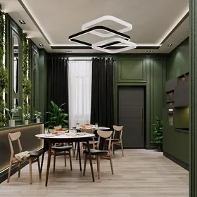 Alçypan malyar işlerni alyas