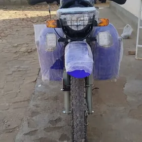 Fekon FK200-14G 2026