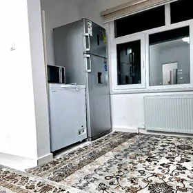 Änew panel jaỳ4/2 etaś 3kom