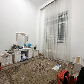 PADWOYSKI ELITGA 3 KOM 1 ET