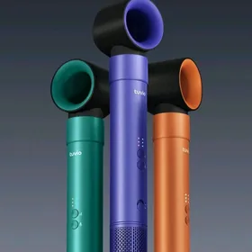  УМНЫЕ ГАДЖЕТЫ  ОТ ЯНДЕКС