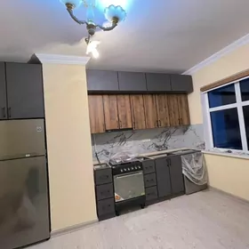 Mir2   9/2 etaj 3 kom