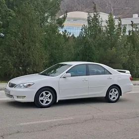 Toyota Camry 2005