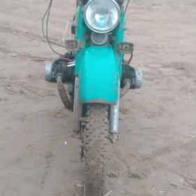 Fekon FK200-14G 1992