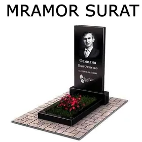 Wizitka Mramor Rucka Bloknot