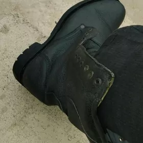 Ädik bersi Saladysgi