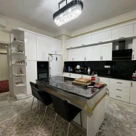 TAZE GURTLY 4/3 4KOM150KW