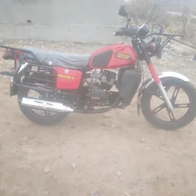 Fekon FK200-14G 2026