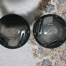 Pioneer 420w original