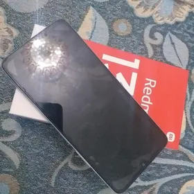 redmi 13c