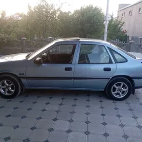 Opel Vectra 1992