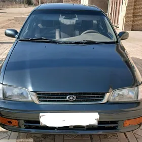 Toyota Corona 1995