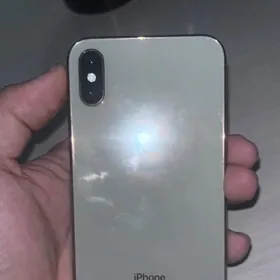 iphone xs