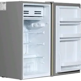 Haladilnik Холодильник мини