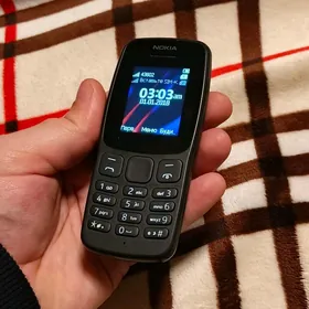 nokia 105 prastoy telefon