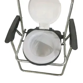 Garşok Горшок унитаз Tuwalet