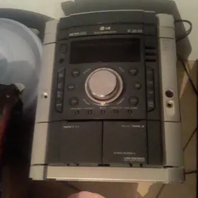 mantafon sentr abmen