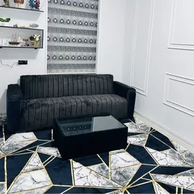 квартира 2 ком