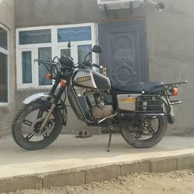 Fekon FK200-14G 2025