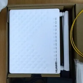 8245 ayna kabel router роутер