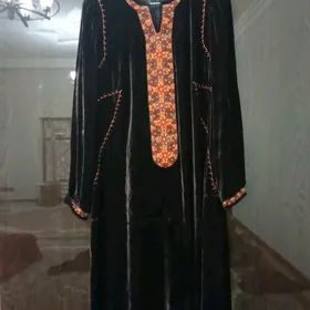 Ikinji el satlyk koynekler