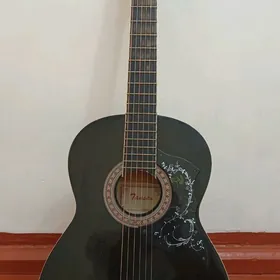 Gitara