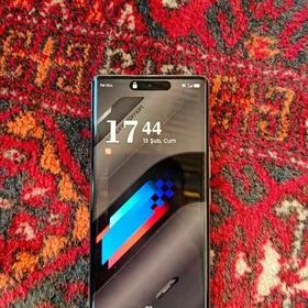 infinix  not 40 pro 5g
