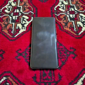 Redmi not 14 pro plus