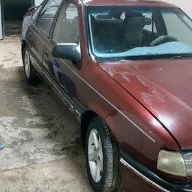 Opel Vectra 1990