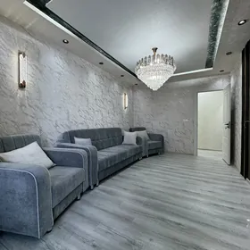 11-Mkr. 2-Komnat. Kwartira