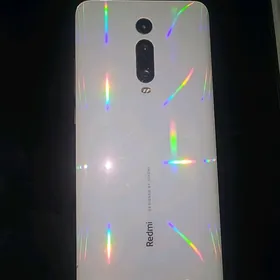 Redmi K20 Pro