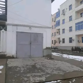 Kireŷine kärende berilýär