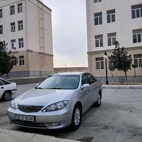 Toyota Camry 2003