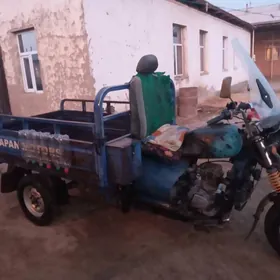 Fekon FK200-14G 2014