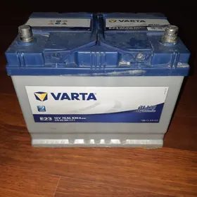 akkumlýator70р аккумлятор