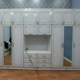 MEBEL ️️️ MEBIL GARNATUR