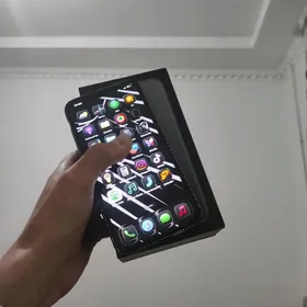 iPhone 11 pro max 256gb vakum