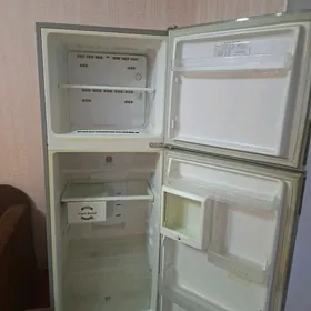 холодильник самсунг