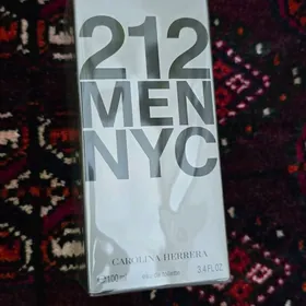 212 men duhi orginal