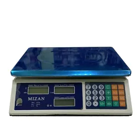 Весы Terezi Терези Mizan wesy