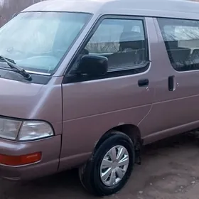 Toyota Town Ace 1993