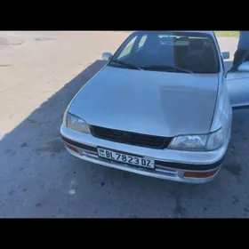 Toyota Corona 1993