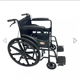 Инвалидная коляска ( новая)