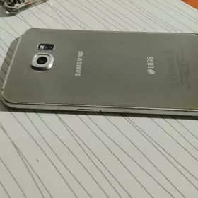 Samsung s6 full