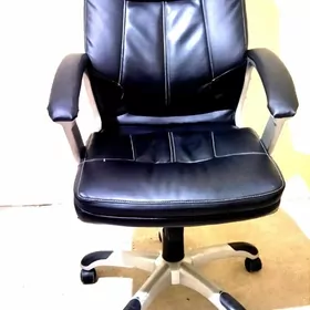 kreslo stul kresla кресло стул